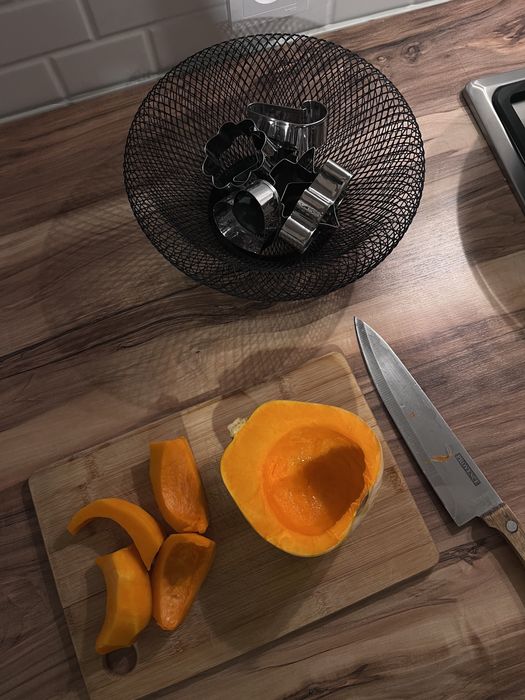 Столешницы для кухни