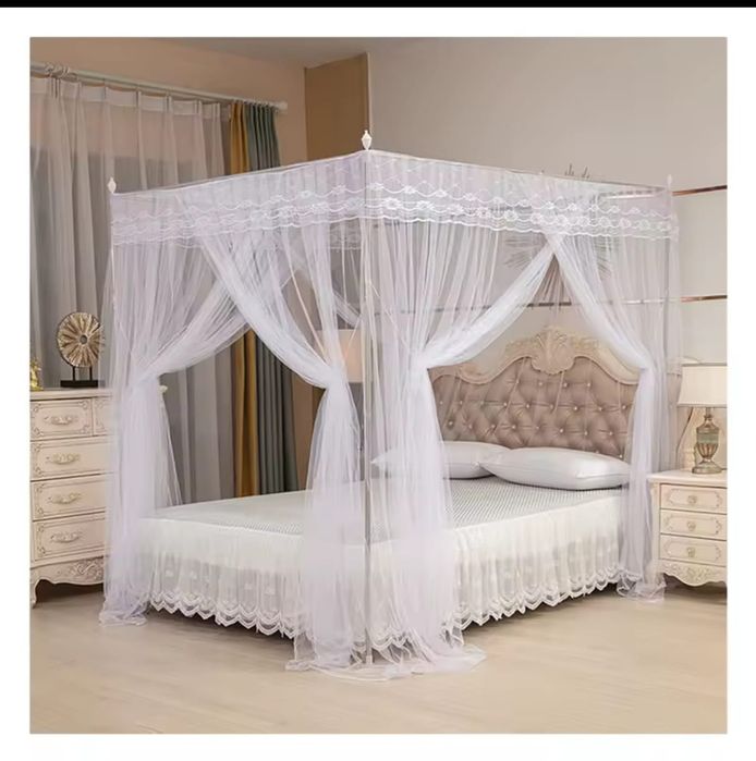 Защитно  покривало за единично легло  и спалня.