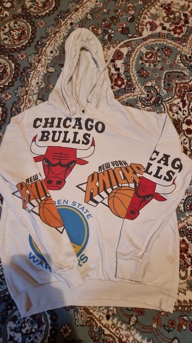 Одежды по дешевке