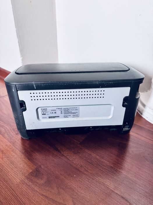 Продам принтер за хорошую цену