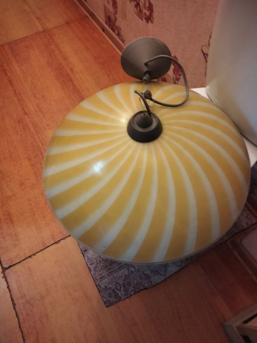 Люстры люстры люстры люстры