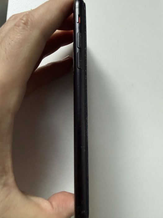 Iphone 7 128 GB - Айфон 7 128 ГБ