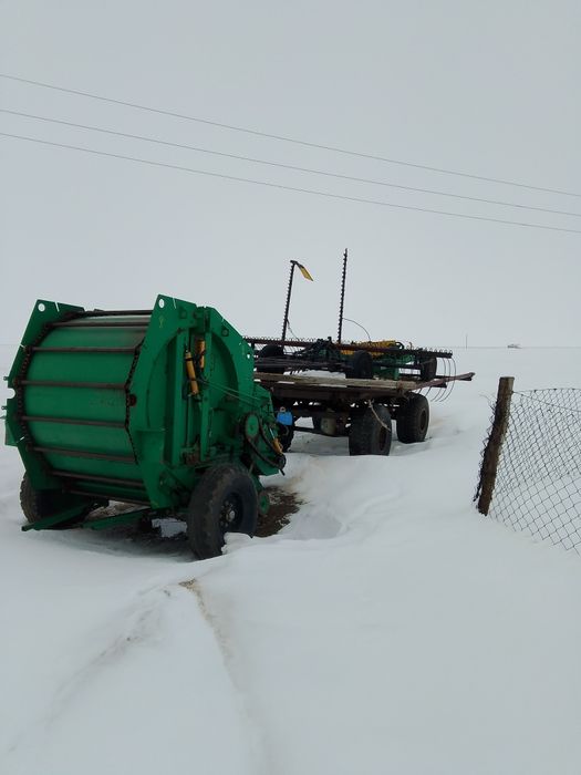 Мтз80 трактор  комплект