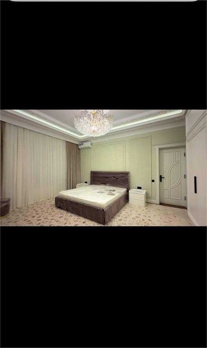 Продается дом, МОЖНО В КРЕДИТ! 3,75 соток, 600 м2, бассейн, тренажеры