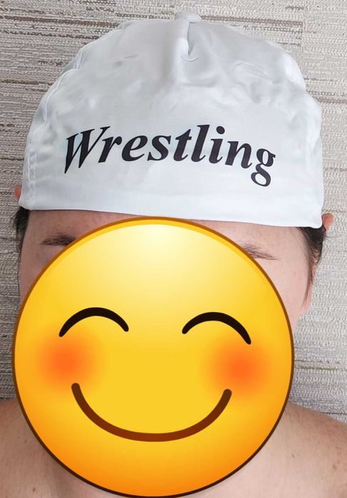 Продам докер бескозырка