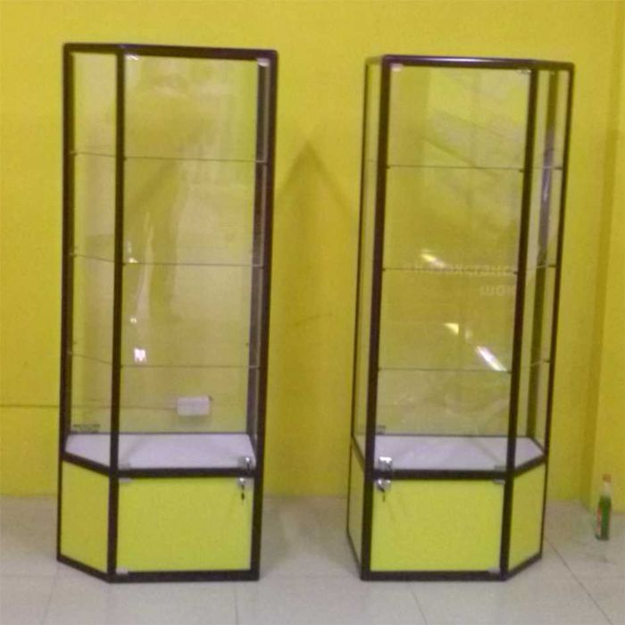 Oynaly vitrina, Акция, прилавки, savdo vitrinalar stellajlar