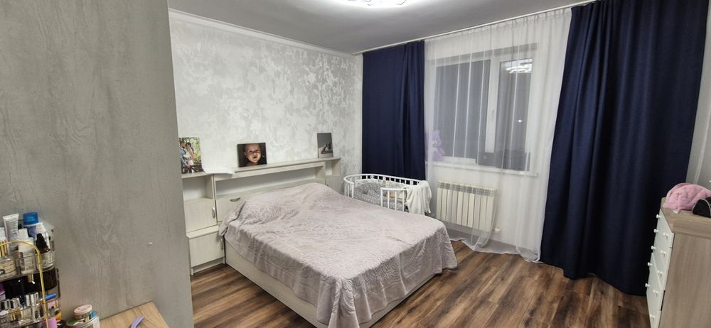 Продам дом в дачном раен гмз