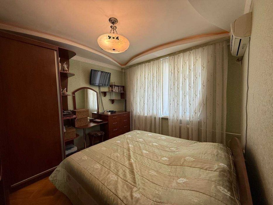 Аренда квартира  40лет Яшнабад !