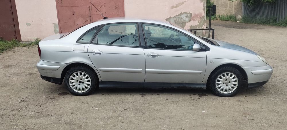 Продам или обменяю