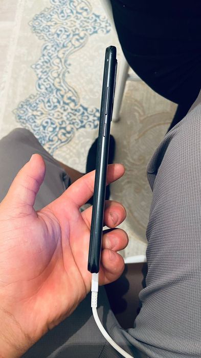 Редми 10с сатылады срочна