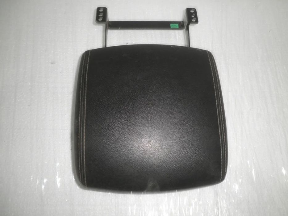 cotiera piele nissan navara d23 2018 969204kj3a