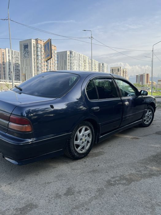 Авторассрочка с выкупом