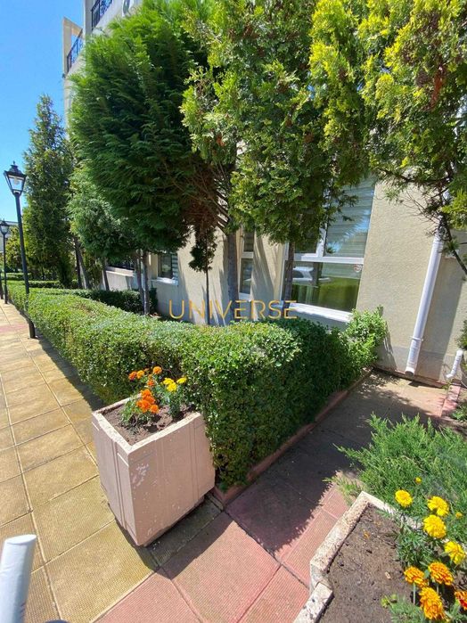 Продава се Тристаен апартамент в Свети Влас - 70 кв.м за 722 €/кв.м - Снимка #16