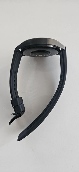 Huawei  Watch GT 3 64 mm.mm.