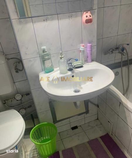 2 Camere de inchiriat | Drumul Taberei | Metrou | Mobilat