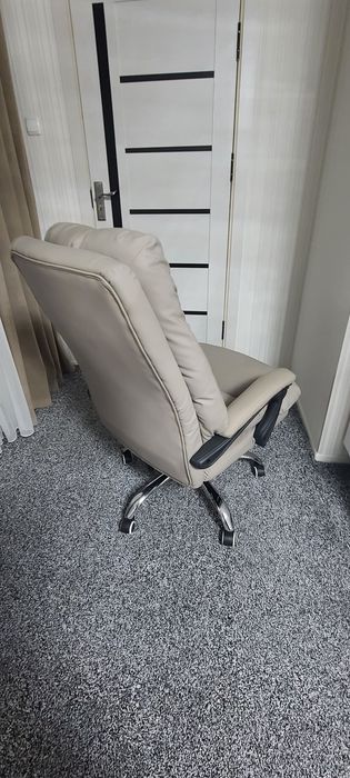 Keslo srochna sotiladi