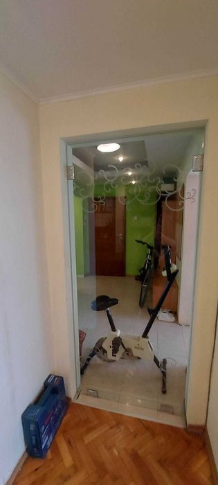 Продава се Тристаен апартамент в Разград, Варош - 99 кв.м за 1340 €/кв.м - Снимка #5