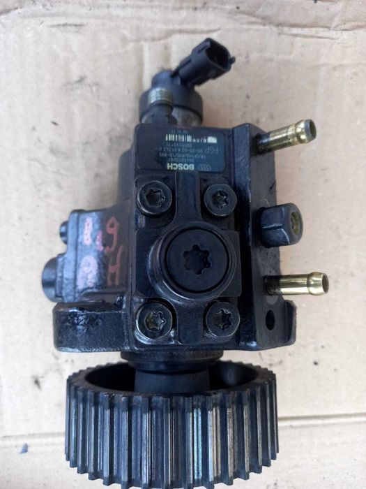 Opel Astra H Zafira B Vectra C, pompa injectie motor 1,9 cdti