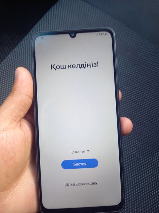 Самсунг а 06ашалалалал