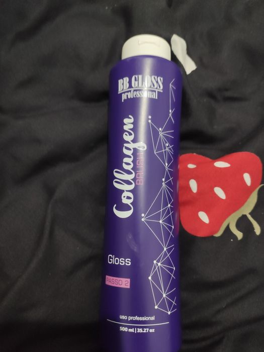 Продам кератин для волос