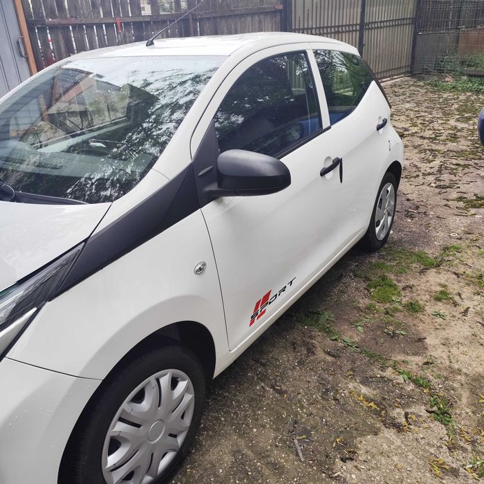 0752087964 Masina de vanzare ,merita sa fie vazuta !