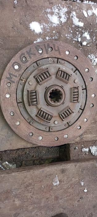 Ремонт  и продажа  Фередо