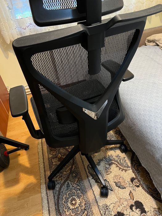 Scaun Ergonomic Birou/Gaming