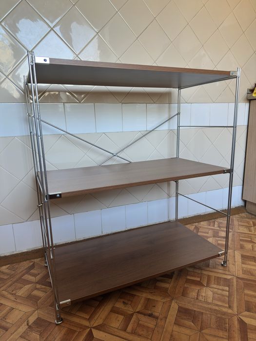 Столешница 80х41х88 см