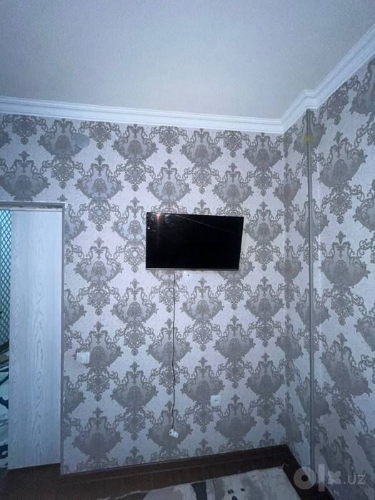 Срочно сдам квартиру