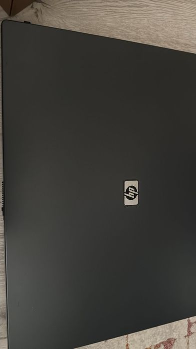 Продаю ноутбуки Asus и hp