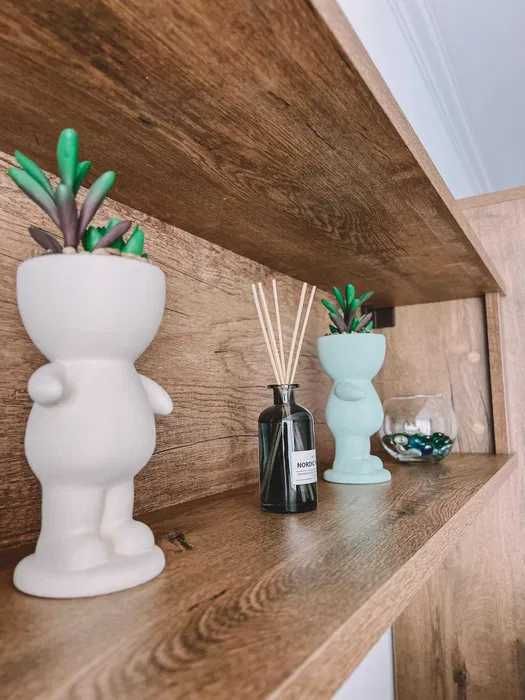 Дава се под наем Двустаен апартамент в София, Оборище - 70 кв.м за 612 € - Снимка #8