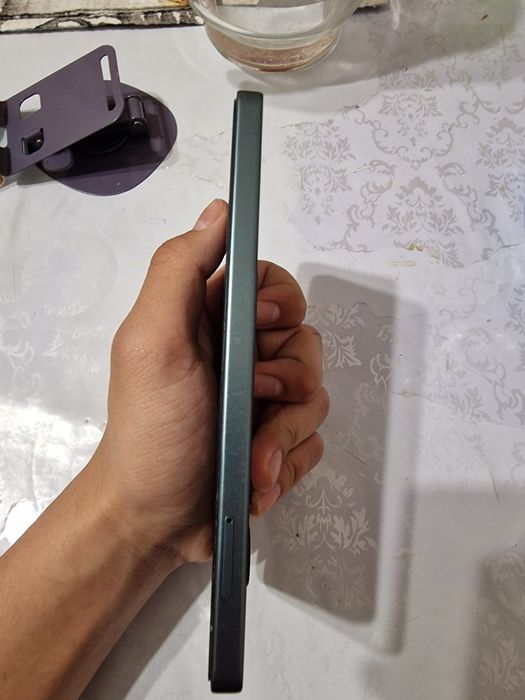 Продаю Redmi 13 note pro