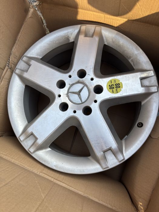 Продам легендарные диски от Гелена