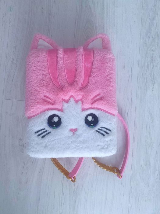 Baby Cry , Baby Alive, Baby Born , Lotte, Minnie