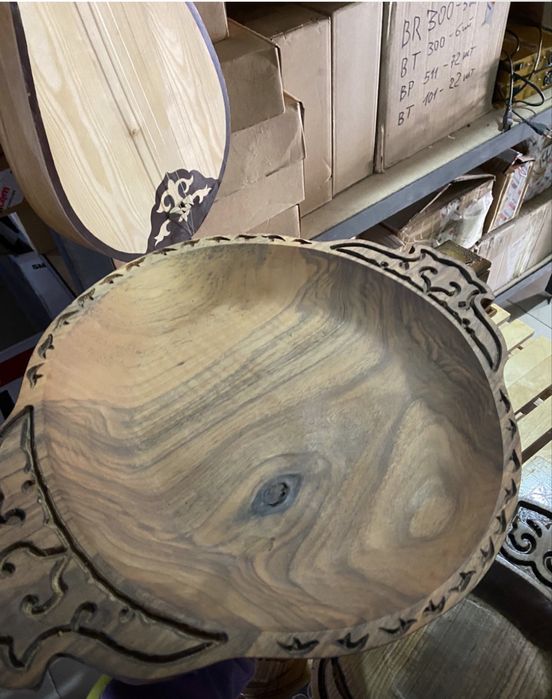 Изделия из дерева распродажа