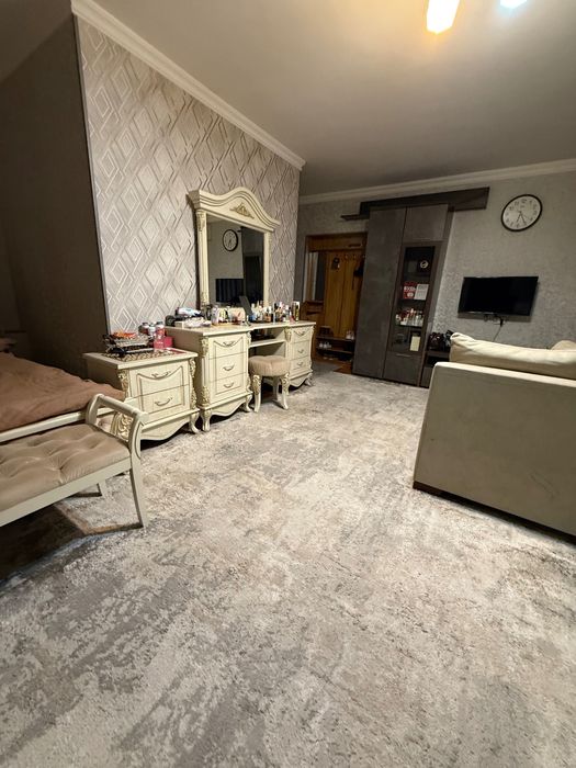 Аренда 1 комнатной квартиры Ц-13 Парк Анхор Ор-р Осиё Гранд