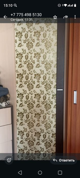 Угловой шкаф угловой