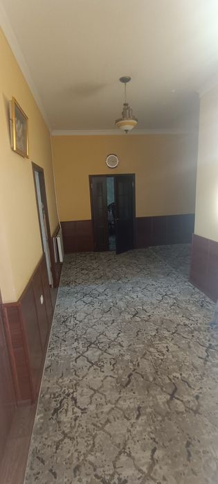 Продается участок 6 соток, срочно!!!