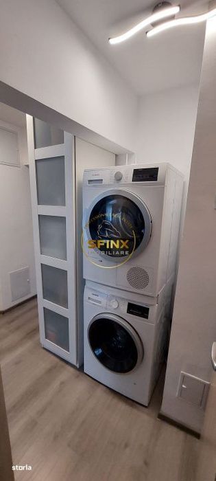 Apartament 3 Camere Unirii | Centrala Proprie| Parcare