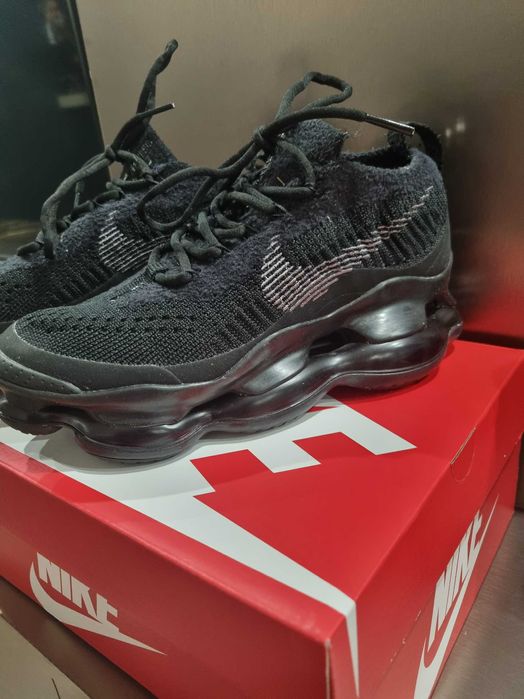 NIKE Scorpion unisex от36 до 45 размер