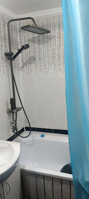 Квартира продажа