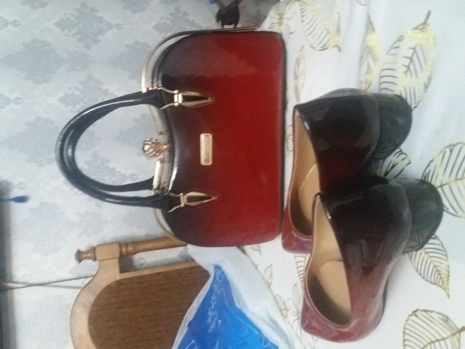 продам турецкий набор