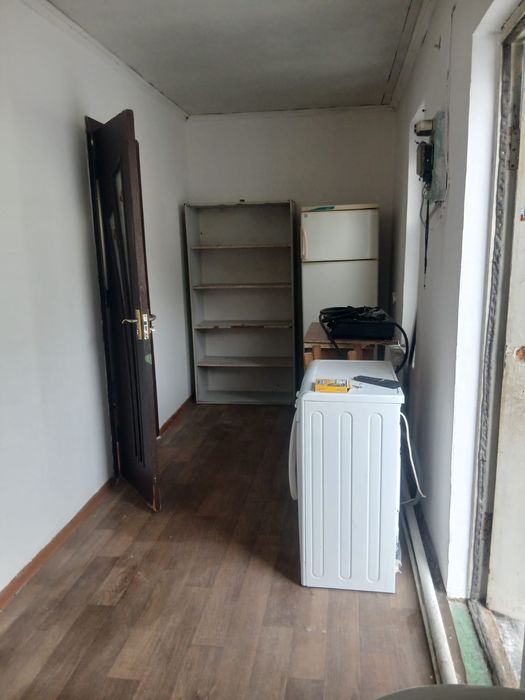 Квартира в аренду