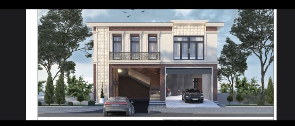 Срочно сдается в Аренду в центре города Ориентир ОВИР  махмуд кошкари