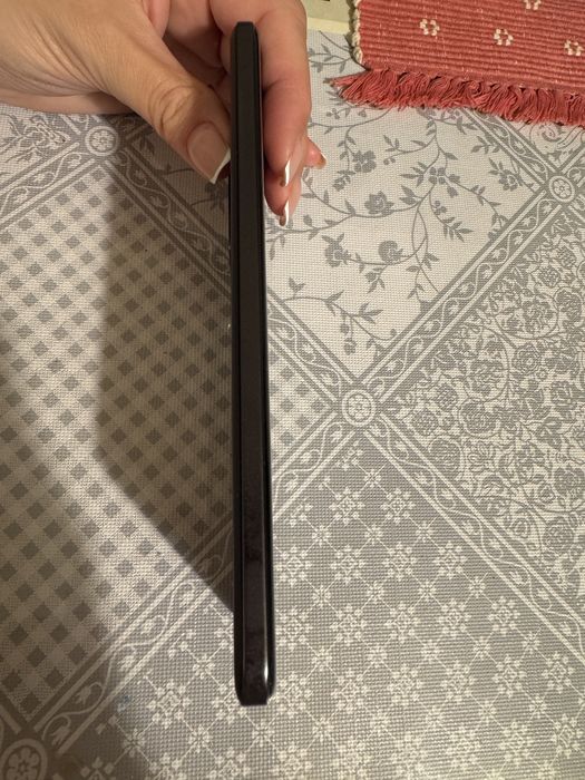 Honor 200 512 GB