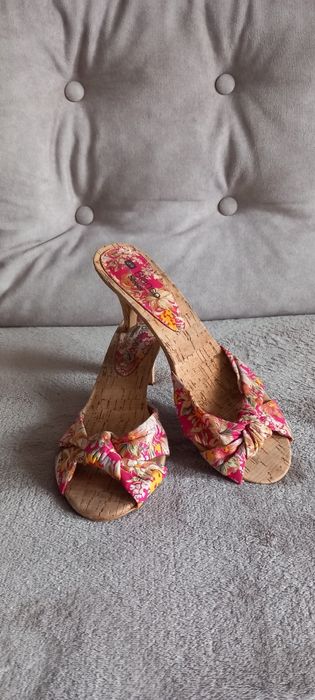 Sandale dama 38 39