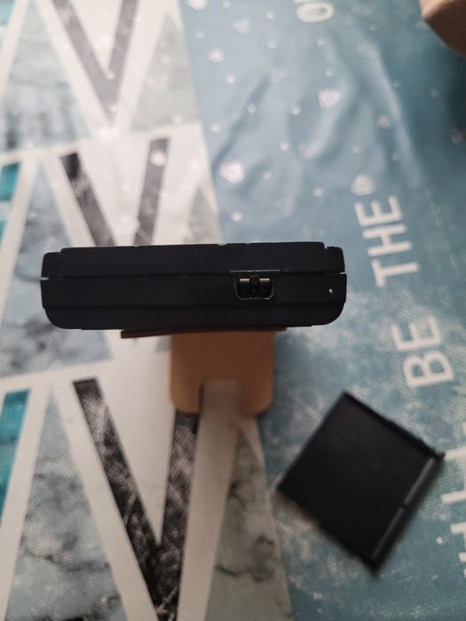 Калькулятор советских времен