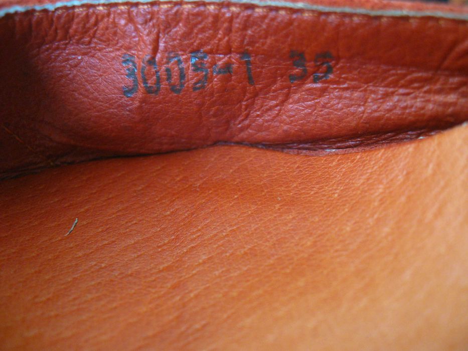 Gucci дамски обувки