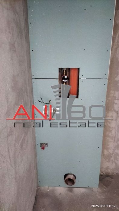 Продава се Двустаен апартамент в Варна, Възраждане 1 - 66 кв.м за 1910 €/кв.м - Снимка #5