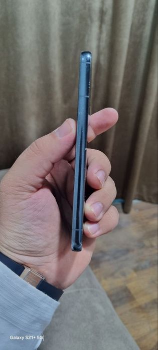 Samsung S22 256gb